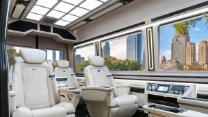 n5309ebb7d5bb3umrr56s4v394103cbd